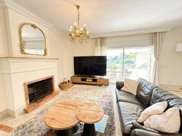 Plaza Juan Romero, Centro de Marbella, Camino de Camoján, Sierra Blanca, Urbanización Lomas de Puente Roman, Málaga, Andalucía, Andalucía