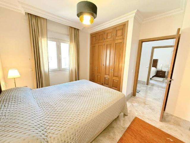 Santa Clara, Marbella Este, Marbella, Andalusia Marbella
