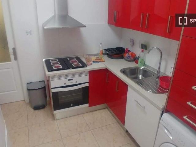 santa_cruz_de_tenerife, Canary Islands 35007