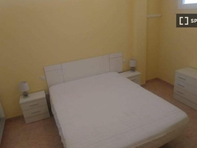 santa_cruz_de_tenerife, Canary Islands 35007