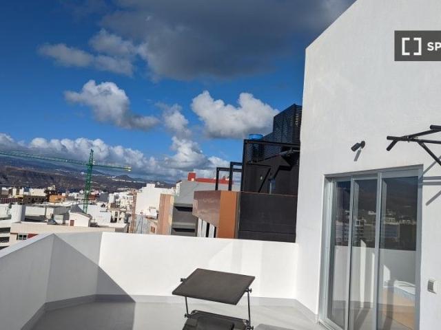 santa_cruz_de_tenerife, Canary Islands 35008