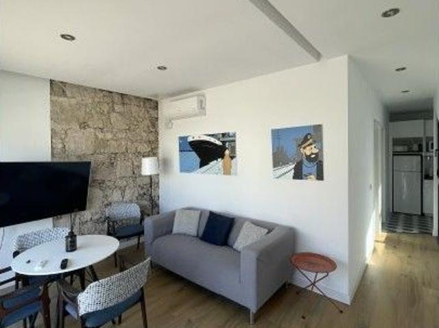 santa_cruz_de_tenerife, Canary Islands 35002