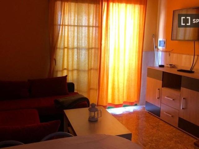 santa_cruz_de_tenerife, Canary Islands 35100