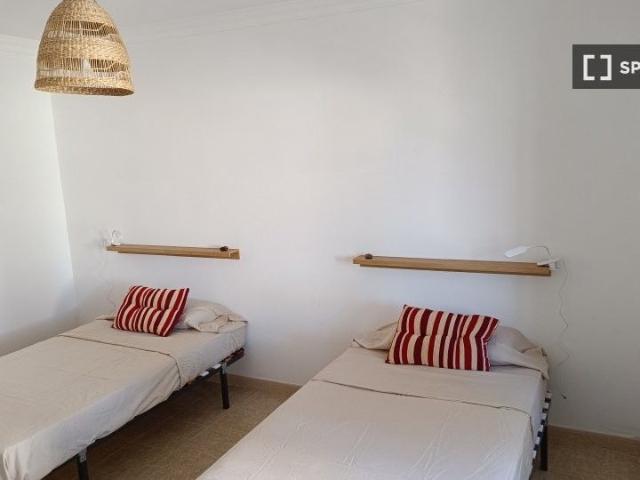 santa_cruz_de_tenerife, Canary Islands 35507