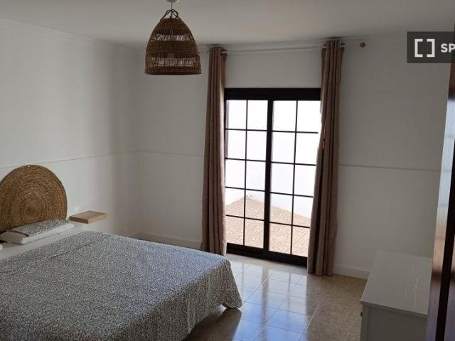 santa_cruz_de_tenerife, Canary Islands 35507