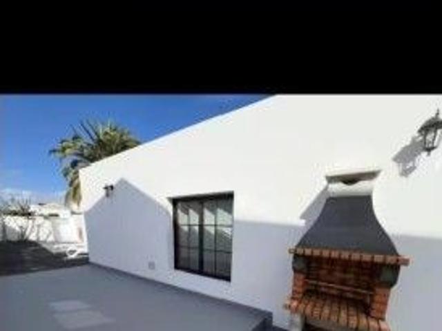 santa_cruz_de_tenerife, Canary Islands 35507
