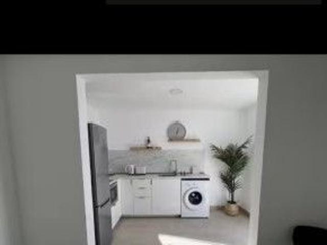 santa_cruz_de_tenerife, Canary Islands 35507