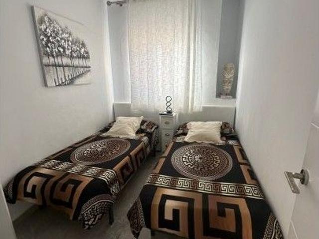 santa_cruz_de_tenerife, Canary Islands 35627
