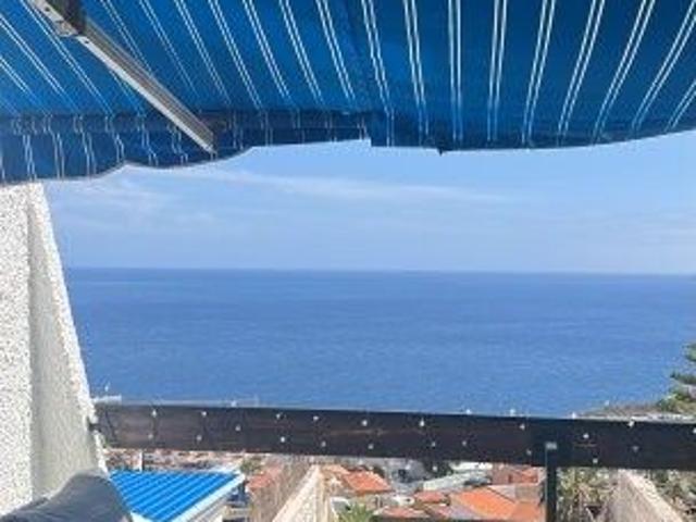 santa_cruz_de_tenerife, Canary Islands 38190
