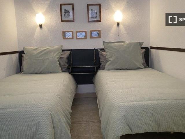 santa_cruz_de_tenerife, Canary Islands 38250