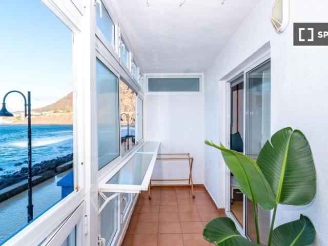 santa_cruz_de_tenerife, Canary Islands 38250