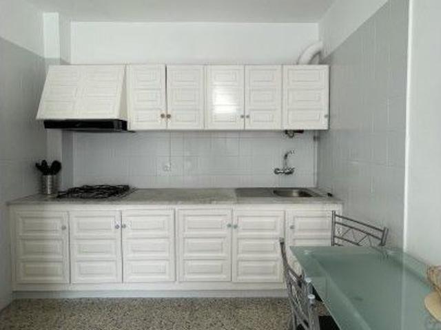 santa_cruz_de_tenerife, Canary Islands 38250