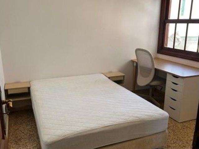 santa_cruz_de_tenerife, Canary Islands 38300