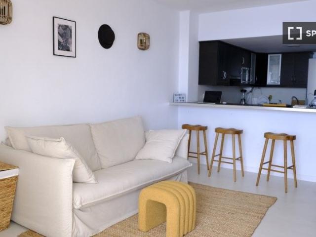 santa_cruz_de_tenerife, Canary Islands 38379