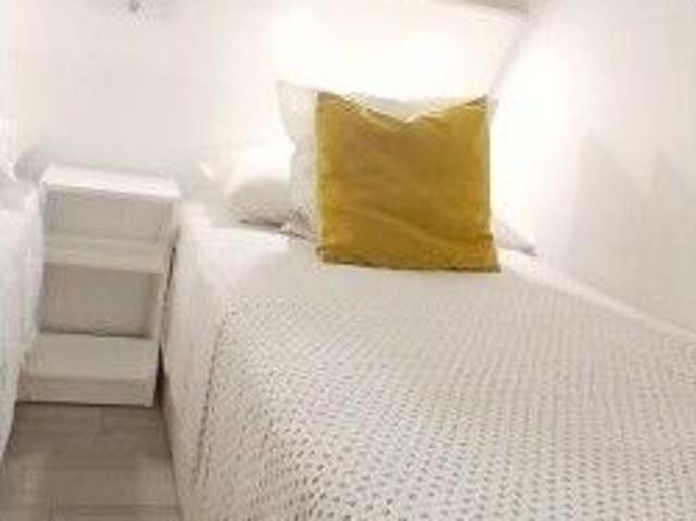 santa_cruz_de_tenerife, Canary Islands 38400