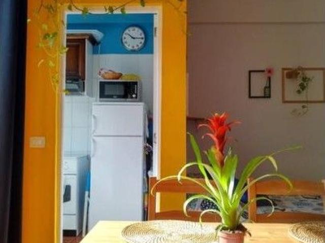 santa_cruz_de_tenerife, Canary Islands 38400