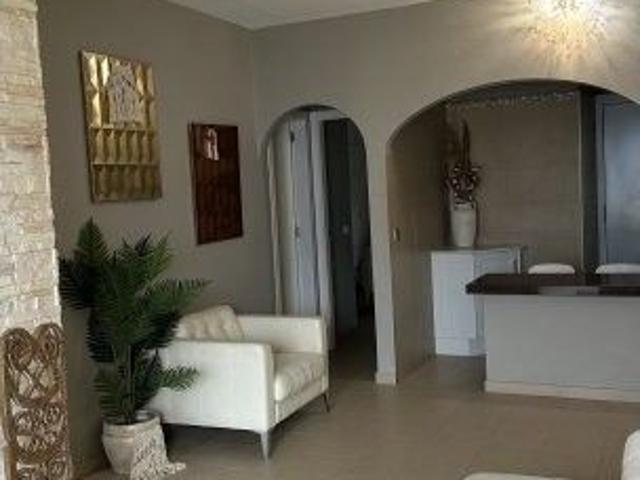 santa_cruz_de_tenerife, Canary Islands 38400