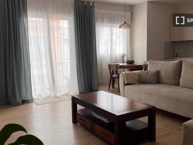 santa_cruz_de_tenerife, Canary Islands 38419