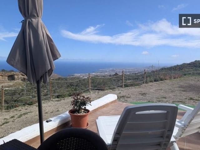 santa_cruz_de_tenerife, Canary Islands 38579