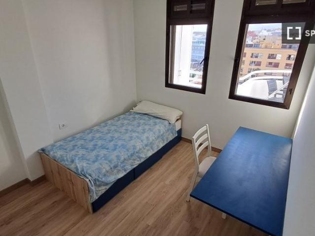 santa_cruz_de_tenerife, Canary Islands 38612