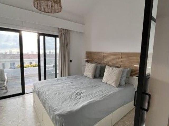 santa_cruz_de_tenerife, Canary Islands 38639