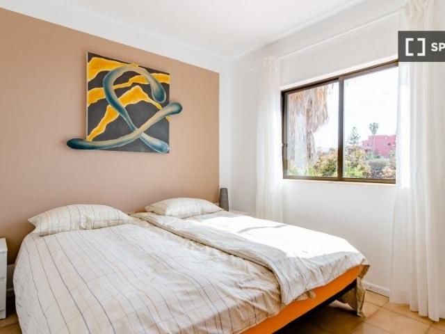 santa_cruz_de_tenerife, Canary Islands 38649