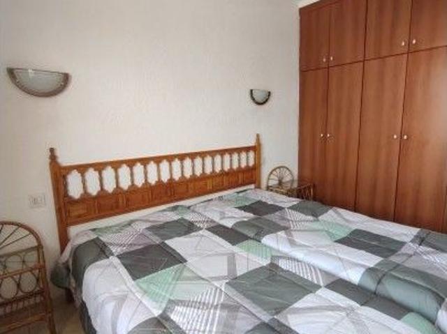 santa_cruz_de_tenerife, Canary Islands 38650