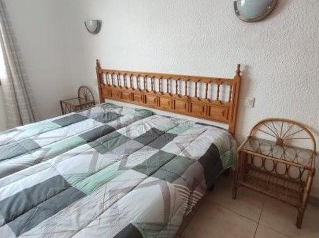 santa_cruz_de_tenerife, Canary Islands 38650