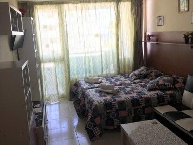 santa_cruz_de_tenerife, Canary Islands 38660