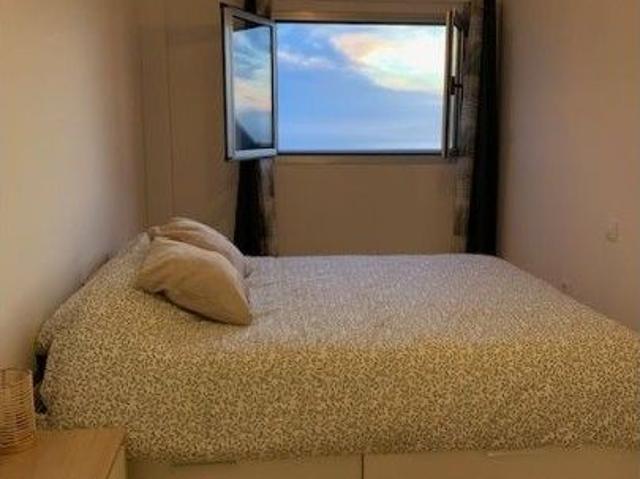 santa_cruz_de_tenerife, Canary Islands 38680