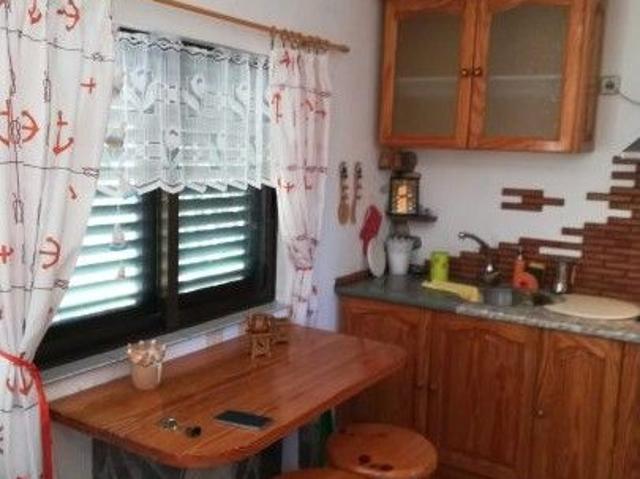santa_cruz_de_tenerife, Canary Islands 38840