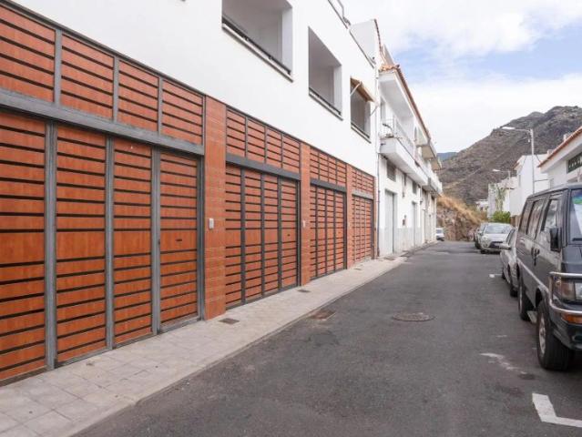 Santa Cruz De Tenerife