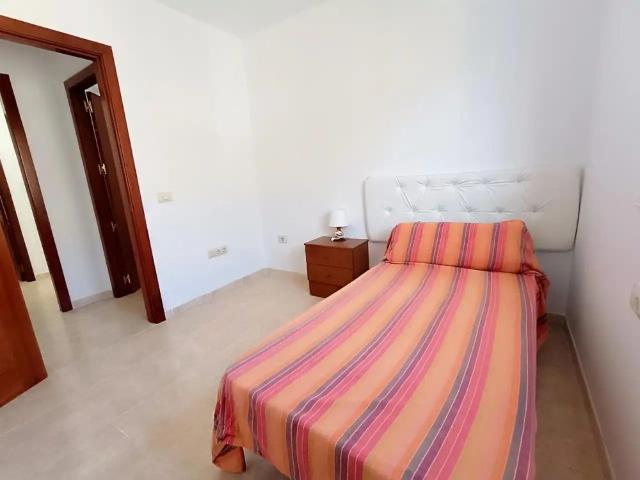 Santa Cruz De Tenerife