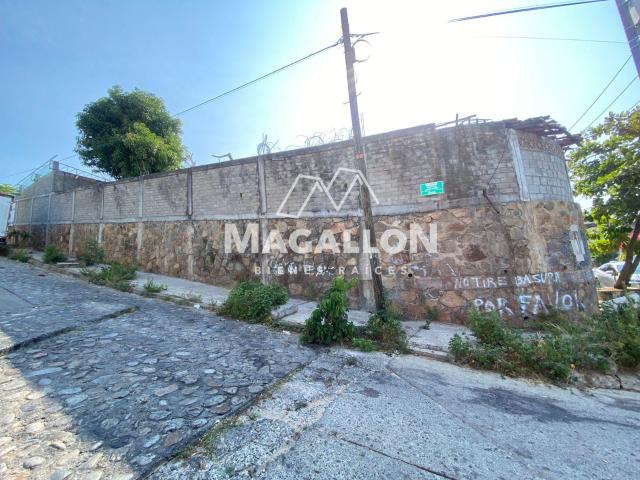 Santa Cruz / La Morelos