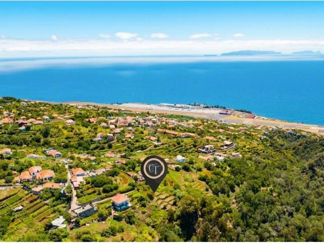 Santa Cruz Santa Cruz 9100 97122458