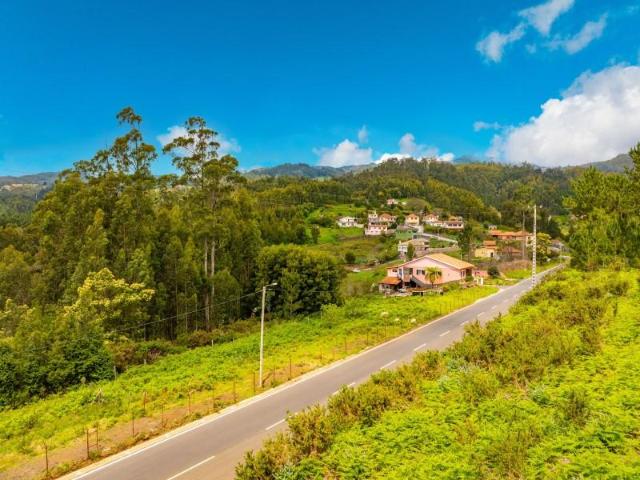 Santa Cruz Santa Cruz 9100 067 94468231