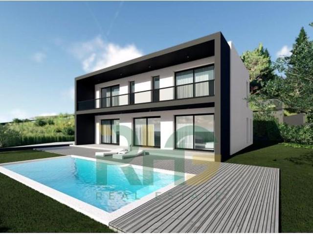 Santa Cruz Santa Cruz 9100 100 97119069