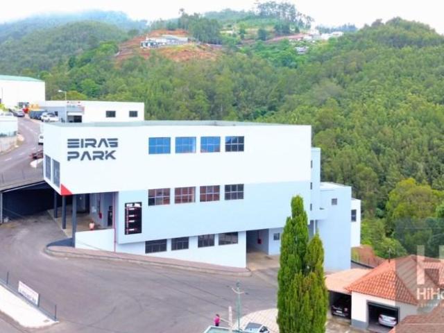 Santa Cruz Santa Cruz 9125 160 103360838