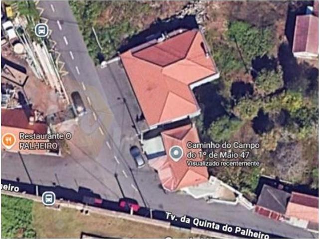 Santa Cruz Santa Cruz 9135 280 99566752