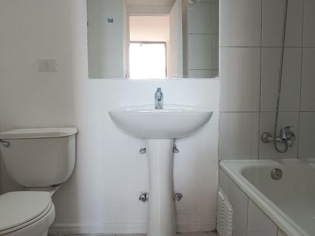 Santa elena 1760 departamento 1113b