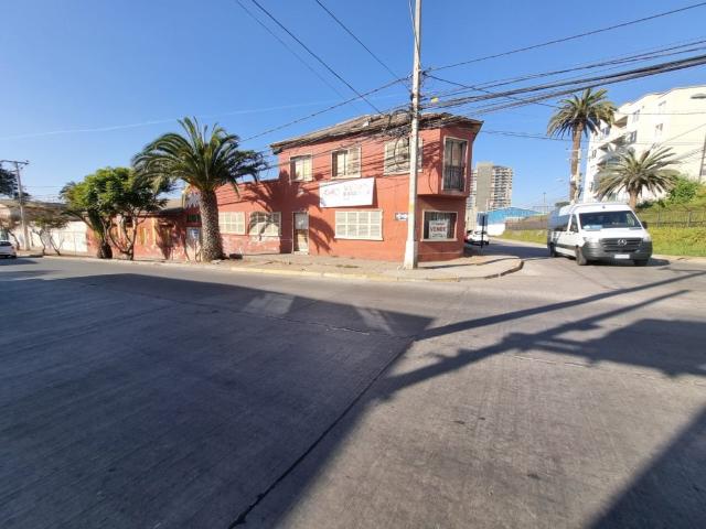 SANTA ESTER Y SANTA ROSA
