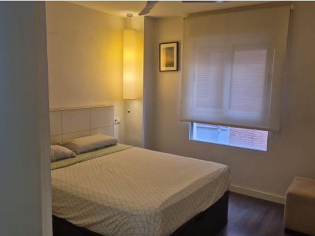 SANTA EULALIA 1050 CON GARAJE Y REFORMADO 616652603