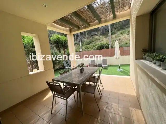Santa Eulària Des Riu