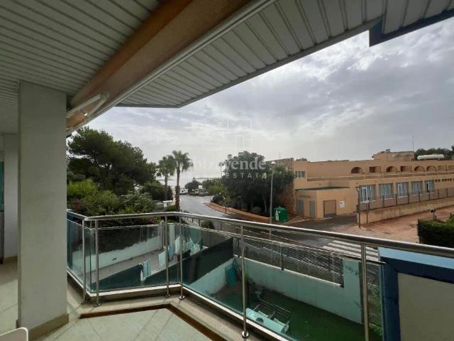 Santa Eulària Des Riu