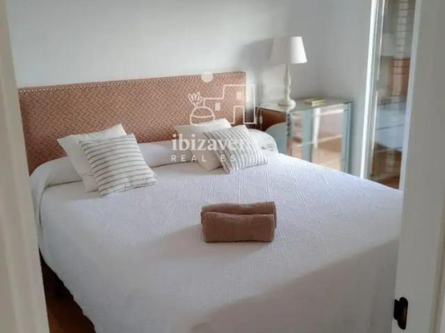 Santa Eulària Des Riu