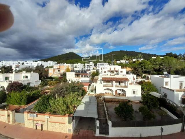 Santa Eulària Des Riu