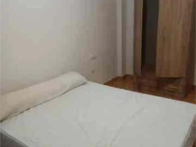 Santa Fe
