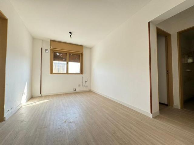 Santa Fe 1644 13 03