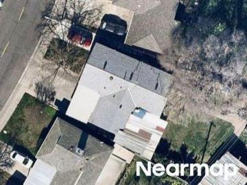 Walerga, Foothill Farms, Sacramento County, California, USA