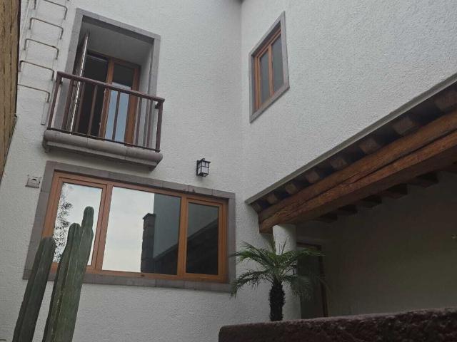 Santa Fe, Aviara, casa en condominio renta